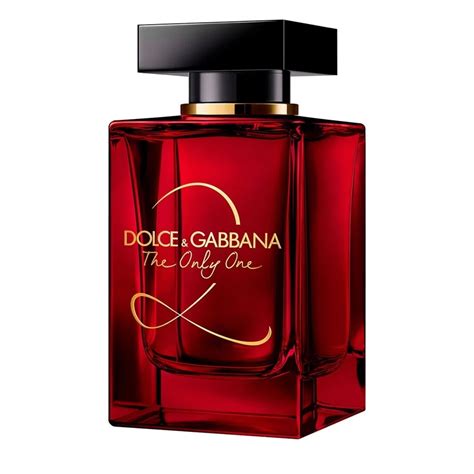 perfume dolce gabbana 30ml|dolce and gabbana perfume website.